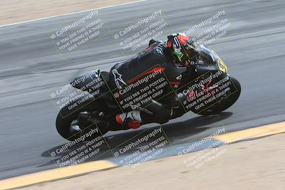 media/Mar-02-2025-Race Pace (Sun) [[8bec80ae00]]/14-Verified (Turn 10 Inside)/